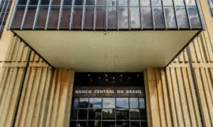 Banco Master recebe aprovação do BC para aumento de capital de R$ 840 milhões