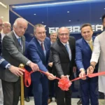 Brasil e Índia firmam acordos estratégicos em tecnologia, defesa e aeronáutica