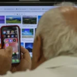 Idadismo é destaque na PND 2025 em desafio educacional