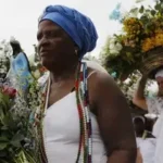 Templo de Umbanda São Benedito é reconhecido como patrimônio histórico em São Paulo