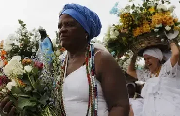 Templo de Umbanda São Benedito é reconhecido como patrimônio histórico em São Paulo