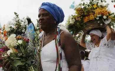 Templo de Umbanda São Benedito é reconhecido como patrimônio histórico em São Paulo