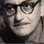 Roda de Samba estreia temporada dedicada a Ary Barroso