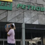 Petrobras realiza importação inédita de gás da Argentina e amplia integração energética