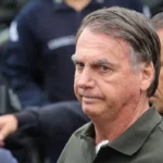 Bolsonaro tem prazo final nesta segunda para recorrer ao STF