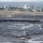 Setor mineral alcança faturamento de R$ 76 bilhões no 3º trimestre de 2025