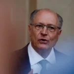 Brasil fecha acordo para vender 6 milhões de barris de petróleo à Índia