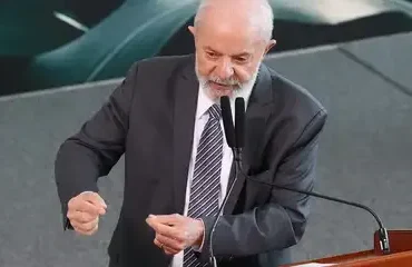 Consultorias vão apoiar relatório sobre mortos e desaparecidos