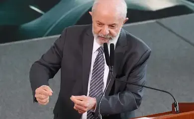 Consultorias vão apoiar relatório sobre mortos e desaparecidos