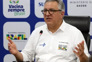 Ministério confirma 11 casos de contaminação por metanol no país