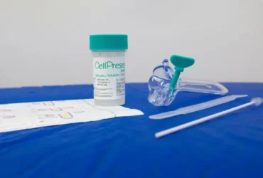 Baixa adesão de meninos à vacina do HPV preocupa autoridades em São Paulo