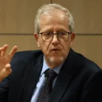 Restauração ambiental no Brasil se mostra rentável e atrai investimentos