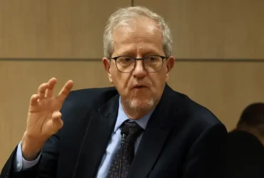 Restauração ambiental no Brasil se mostra rentável e atrai investimentos