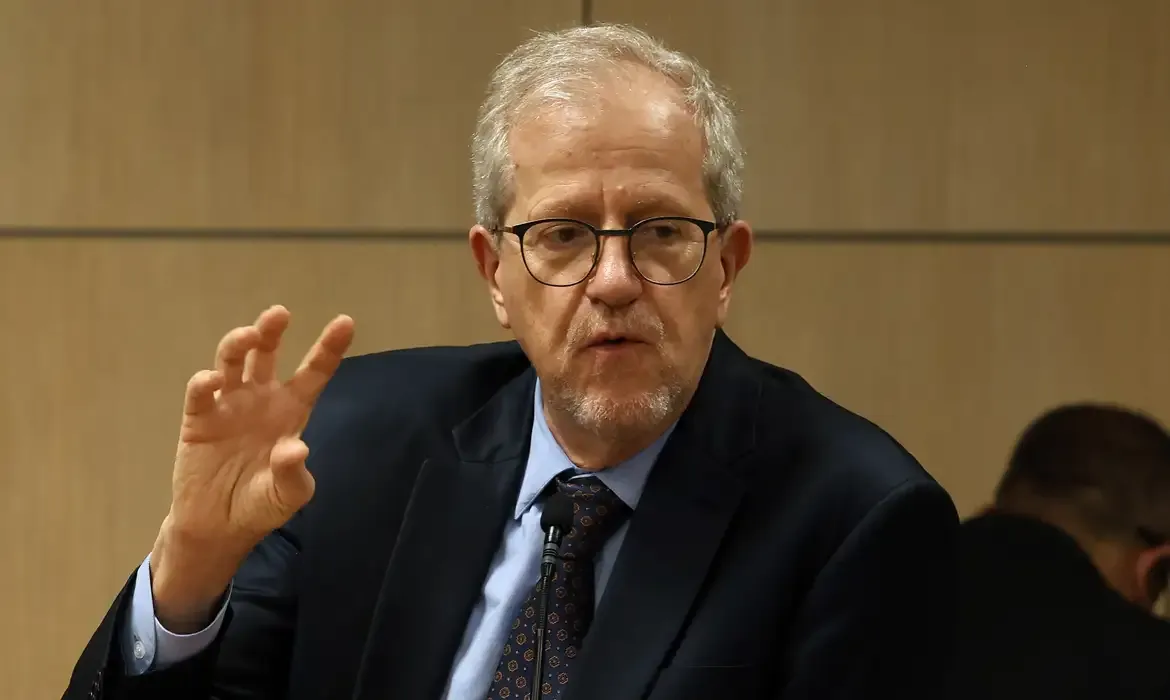 Restauração ambiental no Brasil se mostra rentável e atrai investimentos