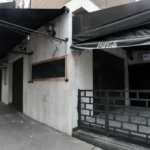 Fiscalização em São Paulo interdita bebidas adulteradas em nove locais