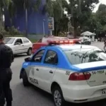 Operação prende 23 suspeitos em mega ação policial no Rio