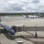 Queda de helicóptero em São Roque deixa feridos no Jardim Conceição