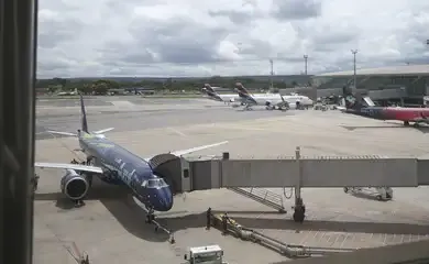 Queda de helicóptero em São Roque deixa feridos no Jardim Conceição