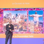 Cidade sustentável exige planejamento urbano e inclusão social, afirma especialista