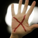 Grupos reflexivos reduzem reincidência de violência contra mulheres no Rio de Janeiro