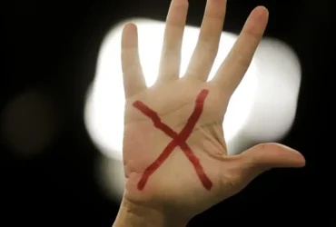 Grupos reflexivos reduzem reincidência de violência contra mulheres no Rio de Janeiro