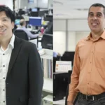 EBC avança na segunda etapa do prêmio Admirados Jornalistas de Economia