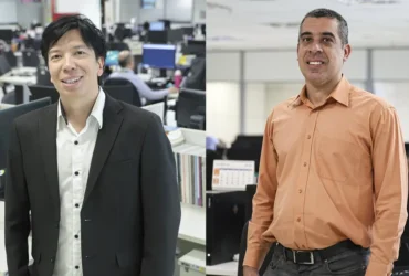 EBC avança na segunda etapa do prêmio Admirados Jornalistas de Economia