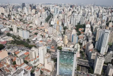 Lula anuncia novo modelo de crédito imobiliário para ampliar financiamento