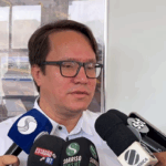 Segundo Vânio Jordani, bebê com duas voltas do cordão umbilical chegou a ser reanimado e transferido ao Hospital Regional, mas não resistiu; caso será investigado pela Comissão de Verificação de Óbitos.