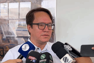 Segundo Vânio Jordani, bebê com duas voltas do cordão umbilical chegou a ser reanimado e transferido ao Hospital Regional, mas não resistiu; caso será investigado pela Comissão de Verificação de Óbitos.