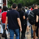 Fies abre inscrições para vagas remanescentes do segundo semestre de 2025
