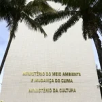 MinC anuncia transformação de escolas de samba em pontos de cultura