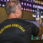 Metanol: nove estados investigam intoxicação e 15 mortes são registradas