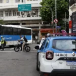 Operação policial no Rio deixa 64 mortos e se torna a mais letal dos últimos anos