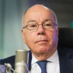 Lula e Trump devem se encontrar em breve para avançar nas negociações comerciais