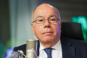 Lula e Trump devem se encontrar em breve para avançar nas negociações comerciais