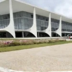 Lula apoia plebiscito sobre taxacao e jornada 6x1