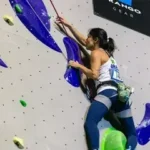 Ponte conquista primeiro título nacional após 125 anos de história