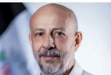 Polícia prende suspeito de envolvimento na morte de delegado em São Paulo