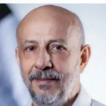 Polícia prende suspeito por assassinato de ex-delegado em São Paulo