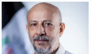 Suspeito é preso por envolvimento na morte do ex-delegado Ruy Ferraz