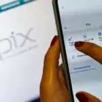 Botão de contestação do Pix facilita devolução em casos de fraude