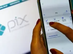 Botão de contestação do Pix facilita devolução em casos de fraude