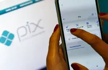 Botão de contestação do Pix facilita devolução em casos de fraude