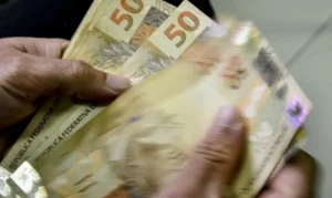 Senado debate aumento da faixa de isenção do IR para trabalhadores
