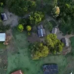 DPU cobra proteção imediata para Aldeia Pataxó Kaí na Bahia