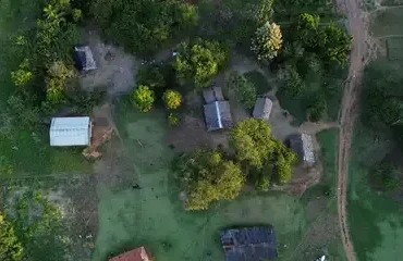 DPU cobra proteção imediata para Aldeia Pataxó Kaí na Bahia