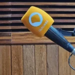 Poetas são destaque no Conversa com o Autor na Rádio MEC neste domingo