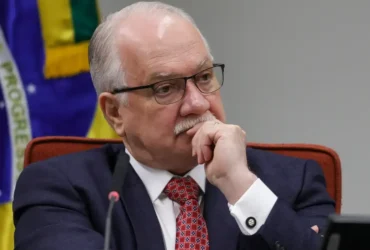 CNJ vai mapear organizações criminosas para reforçar o combate ao crime organizado