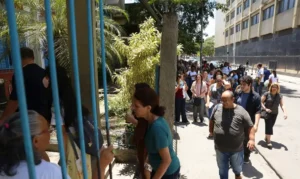 PND 2025 terá gabarito preliminar divulgado na terça-feira